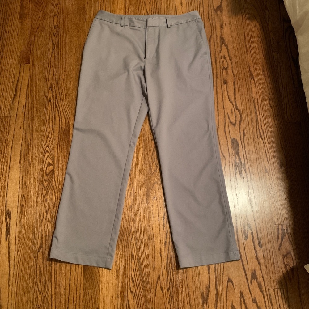 Under Armour Pants